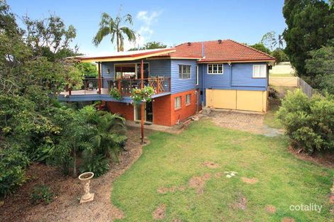 Property photo of 70 Wade Street Virginia QLD 4014