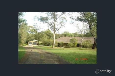 Property photo of 65 Jenkins Street Douglas Park NSW 2569