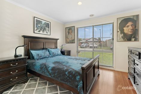 Property photo of 28 Lansell Court Carrum Downs VIC 3201
