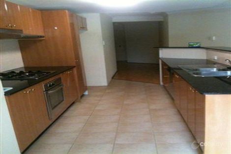 Property photo of 5/32-38 Jenner Street Baulkham Hills NSW 2153