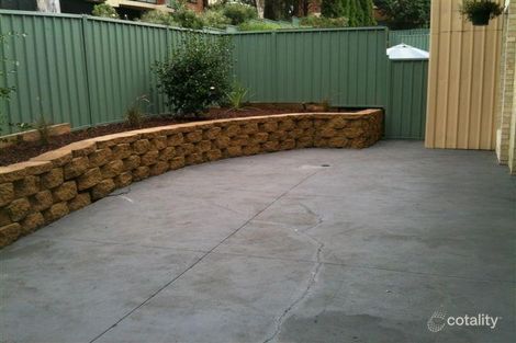 Property photo of 5/32-38 Jenner Street Baulkham Hills NSW 2153