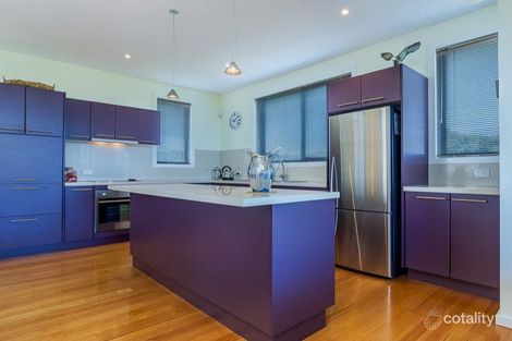 Property photo of 13 Salmon Row Close Smiths Beach VIC 3922