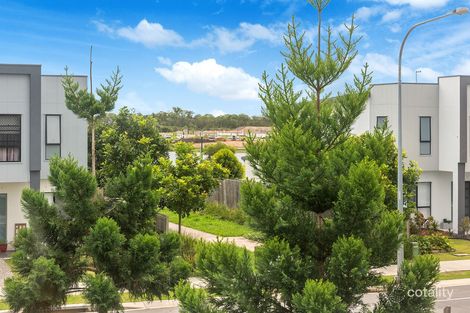 Property photo of 34 Napier Avenue Mango Hill QLD 4509