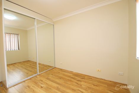 Property photo of 12/2A Mulla Road Yagoona NSW 2199