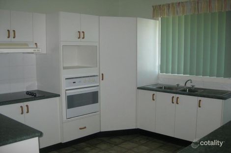 Property photo of 5 James Street Geneva NSW 2474