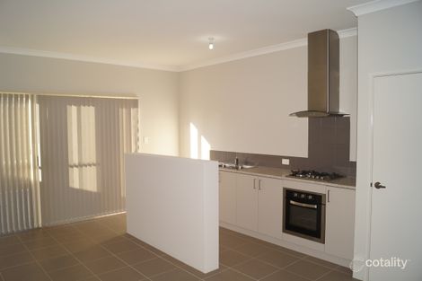 Property photo of 10 Mickle Alley Ellenbrook WA 6069