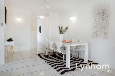 Property photo of 4/112 Eyre Street North Ward QLD 4810
