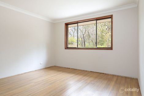 Property photo of 35 Fourth Avenue Katoomba NSW 2780