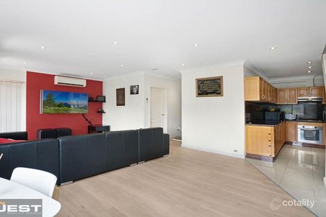 Property photo of 7/15 Milton Street Bankstown NSW 2200