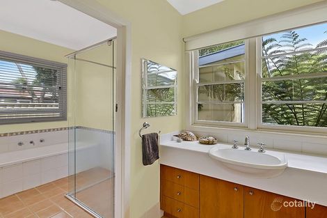 Property photo of 19 Surf Street Long Jetty NSW 2261