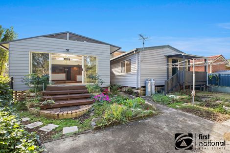 Property photo of 26 Linden Avenue Toormina NSW 2452