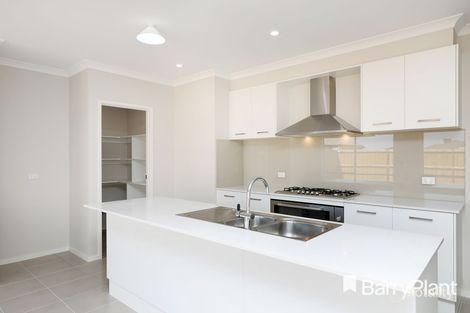 Property photo of 6 Explorer Crescent Diggers Rest VIC 3427
