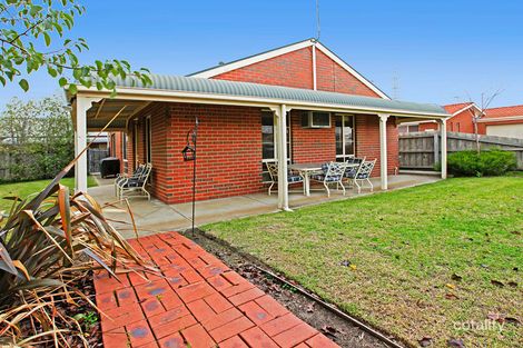 1/3 Hindle St, Grovedale, VIC 3216