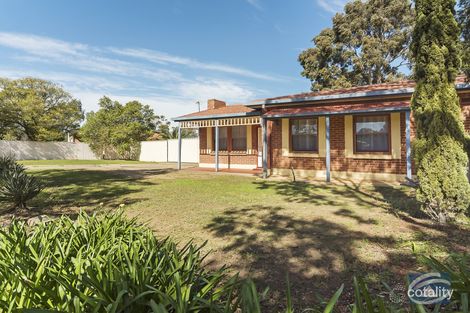 33 Whiteparish Rd, Elizabeth North, SA 5113
