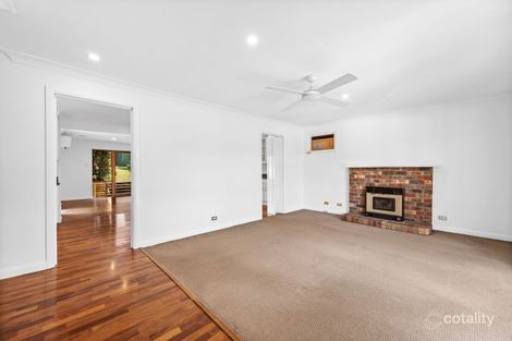 Property photo of 4 Forest Avenue Singleton Heights NSW 2330