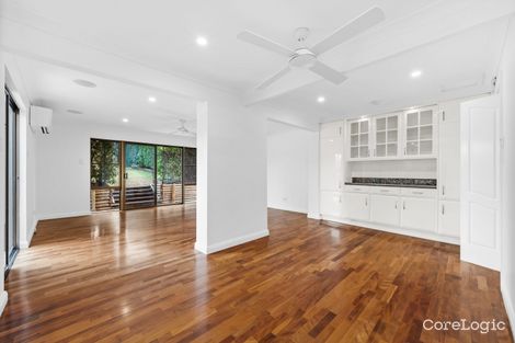 Property photo of 4 Forest Avenue Singleton Heights NSW 2330