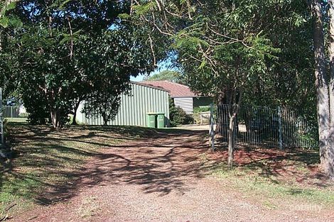 Property photo of 7 Haig Road Birkdale QLD 4159