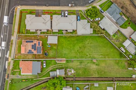 288 Maitland Rd, Cessnock, NSW 2325
