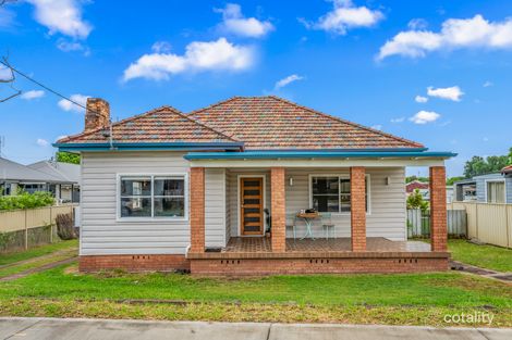 Property photo of 288 Maitland Road Cessnock NSW 2325