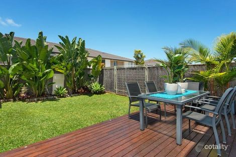 4/12-14 Angophora Cct, Warriewood, NSW 2102