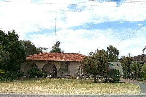 29 Belgrade Rd, Wanneroo, WA 6065