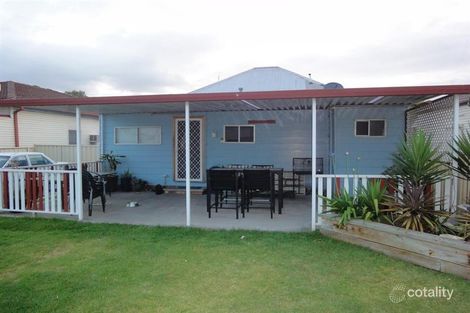 Property photo of 33 Third Street Weston NSW 2326