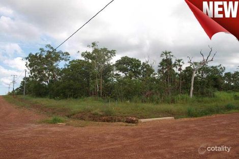 31 Kersley St, Southport, NT 0822