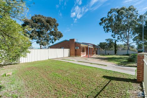 Property photo of 33 Whiteparish Road Elizabeth North SA 5113