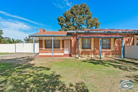 Property photo of 33 Whiteparish Road Elizabeth North SA 5113
