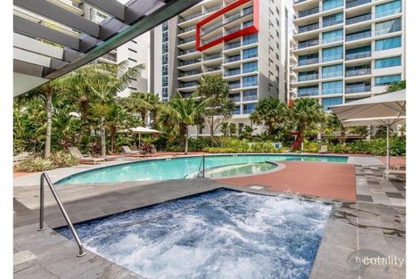 2403/25-31 East Quay Dr, Biggera Waters, QLD 4216