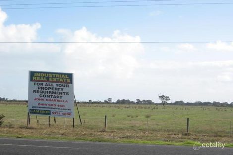 572 Frankston-Dandenong Rd, Bangholme, VIC 3175