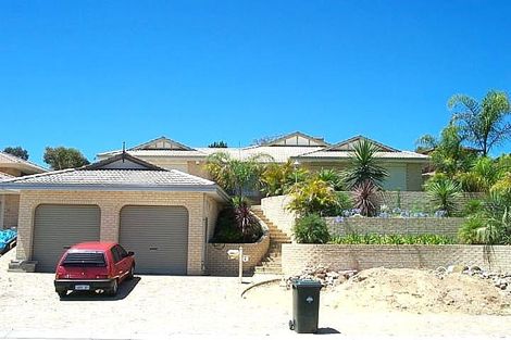 9 Cliffside Trl, Edgewater, WA 6027