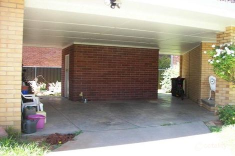 Property photo of 47 Mayall Street Balranald NSW 2715