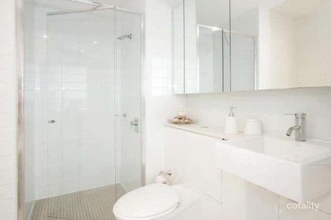 Property photo of 606/287 Pyrmont Street Ultimo NSW 2007