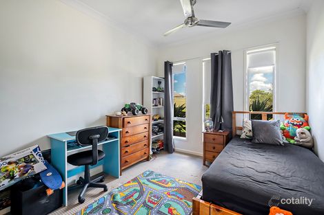 Property photo of 17 Elderflower Circuit Griffin QLD 4503