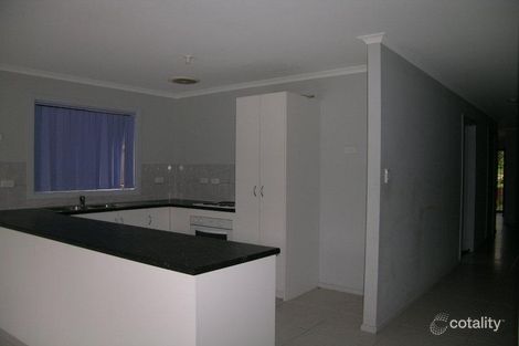 Property photo of 47 Stratton Road Elizabeth Downs SA 5113