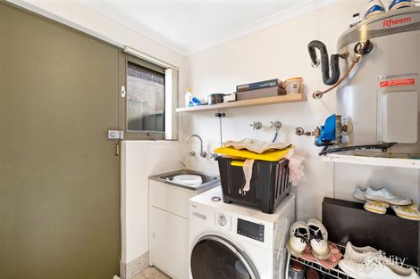 Property photo of 2/16 Collins Street Enfield SA 5085