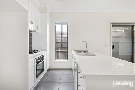 Property photo of 3/2 Border Boulevard Sunbury VIC 3429