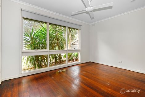 Property photo of 51 Dunsterville Crescent Frankston VIC 3199