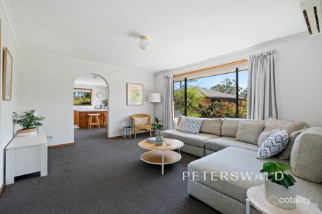 Property photo of 2/474B Nelson Road Mount Nelson TAS 7007