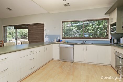 Property photo of 18 Stellway Close Kooringal NSW 2650