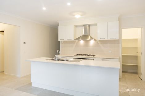 Property photo of 3 Observation Court Brown Hill VIC 3350
