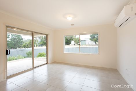 Property photo of 3 Observation Court Brown Hill VIC 3350