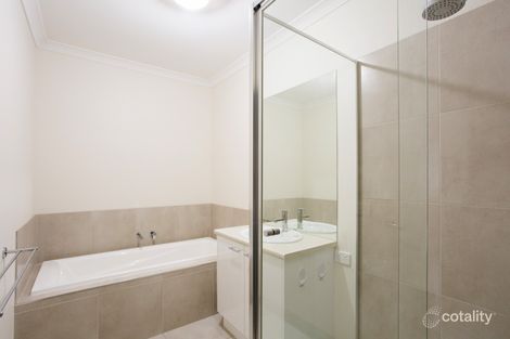 Property photo of 3 Observation Court Brown Hill VIC 3350