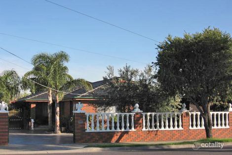 62 Police Rd, Springvale, VIC 3171