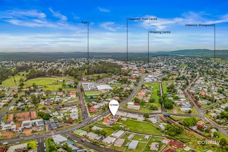 Property photo of 288 Maitland Road Cessnock NSW 2325