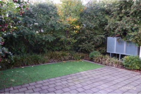 Property photo of 2C Alison Avenue Marion SA 5043