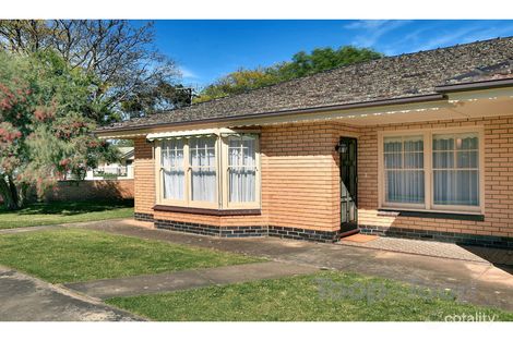1/84a Fisher St, Fullarton, SA 5063