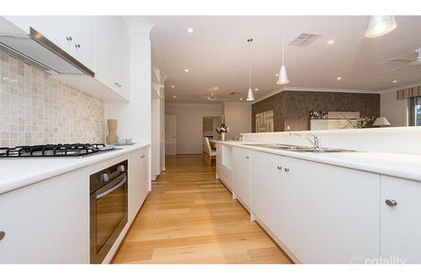 Property photo of 9 Edwin Street Blakeview SA 5114