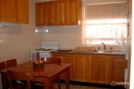 Property photo of 7/4 Hill Street Campsie NSW 2194